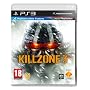 Killzone 3 - 3D (jeu PS Move) de Sony Computer
