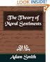 The Theory of Moral Sentiments