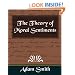 The Theory of Moral Sentiments