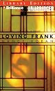 Loving Frank