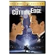Cutting Edge - Gold Medal Edition (1992) - Skating