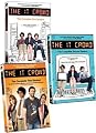 The Complete Series (Seasons 1, 2 & 3) poster