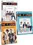The IT Crowd: The Complete Series (Seasons 1, 2 & 3)