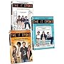 The IT Crowd: The Complete Series (Seasons 1, 2 & 3)