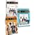 The IT Crowd: The Complete Series (Seasons 1, 2 & 3)