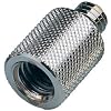 K&M 218 Reduziergewinde