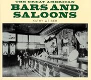 Great American Bars & Saloons
