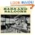 The Great American Bars and Saloons