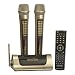Magic Sing ET-18000 Multiplex Karaoke Microphone 2009 Edition