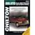 General Motors Full-Size Trucks, 1988-98, Repair Manual (Chilton Automotive Books)