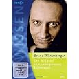 Produkt-Information 