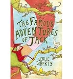 The famous adventures of Jack