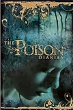 The poison diaries