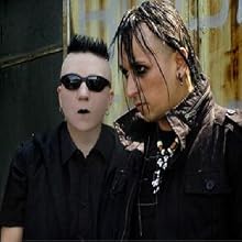Hocico