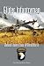 Glider Infantryman: Behind Enemy Lines in World War II (Williams-Ford Texas A&M University Military History Series)