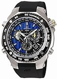CASIO (JVI) rv EDIFICE GfBtBX E^oh EFE-500J-2AJF Y