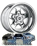 TOSHIBA Satellite L655-S5165 NoteBook Intel Core i5 480M(2.66GHz) 15.6" 4GB ....