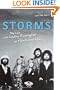Storms: My Life with Lindsey Buckingham and Fleetwood Mac