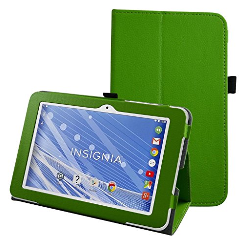 watch stand and deliver full movie