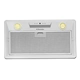 Détails sur le produit