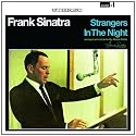 Strangers in the Night