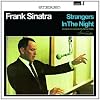 Strangers In The Night (Expanded Edition)