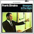 Strangers In The Night (Expanded Edition)