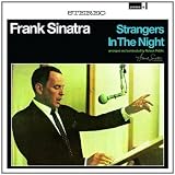 Strangers in the Nightby Frank Sinatra