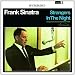 Strangers In The Night (Expanded Edition)