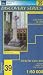 D39 Galway mayo roscommon 1/50 000 (Discovery Map)