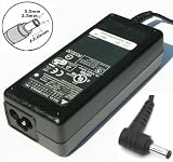 Original charger for Packard Bell EasyNote H5 H5310 H5315 H5360 H5530 H5535 H5605 K5 K5245 K5266 K5280 K5283 K5285 K5300 K5303 K5305 K5542 R1 R1004 R2 R2000 R3 R3320 R3400 R4 R4250 R4340 R4355 R4360...... 100% guaranteed genuine DELTA 19V 3.42A charger, model: ADP-65HB BB...... Distributed by Hunterfield Ltd, all rights are reserved