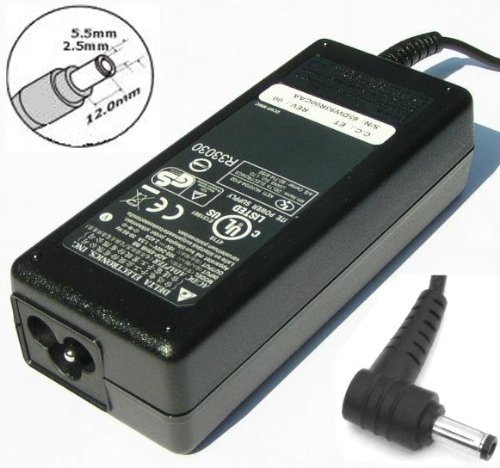 Original charger for Packard Bell EasyNote H5 H5310 H5315 H5360 H5530 H5535 H5605 K5 K5245 K5266 K5280 K5283 K5285 K5300 K5303 K5305 K5542 R1 R1004 R2 R2000 R3 R3320 R3400 R4 R4250 R4340 R4355 R4360...... 100% guaranteed genuine DELTA 19V 3.42A charger, model: ADP-65HB BB...... Distributed by Hunterfield Ltd, all rights are reserved