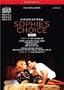 Maw: Sophie's Choice