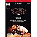 Sophie's Choice