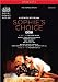 Sophie'S Choice (2 Dvd)