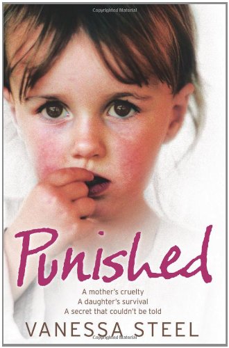 Punished