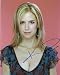 Search : KELLY PRESTON - Busty AUTOGRAPH - Signed 8x10 Photo