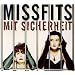 Favorite Comedy/Kabarett aus German-Land