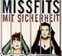 Mit Sicherheit