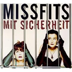 Mit Sicherheit