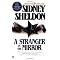 favourite mystery books/10