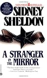 A Stranger in the Mirror