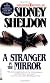 A Stranger in the Mirror