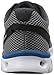 K-SWISS Men's X Lite