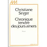 Détails sur le produit