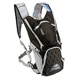 Camelbak Magic 70 oz Hydration Pack, Dark Chocolate