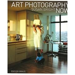 Art Photography Now