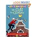 Ms Cliff the Climber (Happy Families)