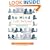 No Mind Left Behind: Understanding and Fostering Executive Control--The Eight Essential Brain Skills Every Child Needs to Thrive