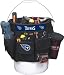 Tennessee Titans Nfl Bucket Liner